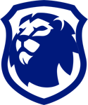 电竞世界杯投注官网入口-Rivalry Esports Betting