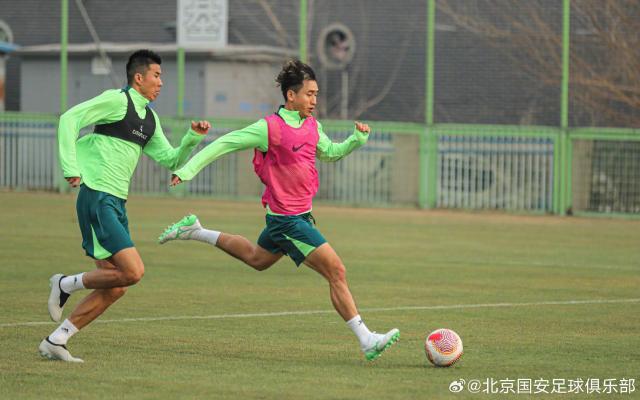 1742040190212013642.jpeg IMG_8753.jpeg