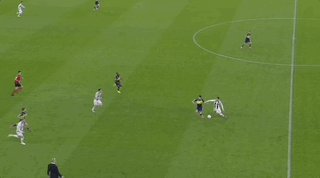 1743289512439028059.gif Mar-30-2025 07-04-43.gif