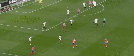 1733701037847033386.gif rBUC6GdWFtCABuW2AEyS7hKQzHA346.gif