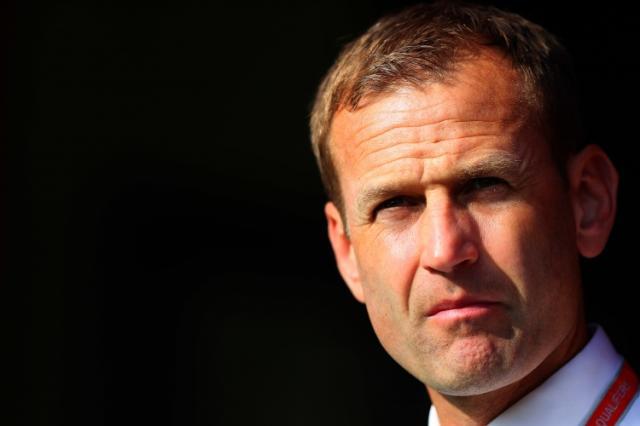 1733701045330014973.jpg 65ccb41875459.jpg