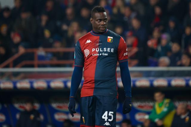 1733701063250041154.jpg 6755524b45506.jpg