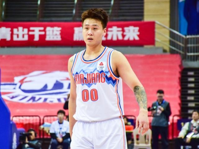 1733701104105050750.jpg 656c240f9199e.jpg