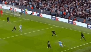 电竞投注官网首页-【欧冠】B席双响小蜘蛛破门，曼城4比0皇马进决赛！