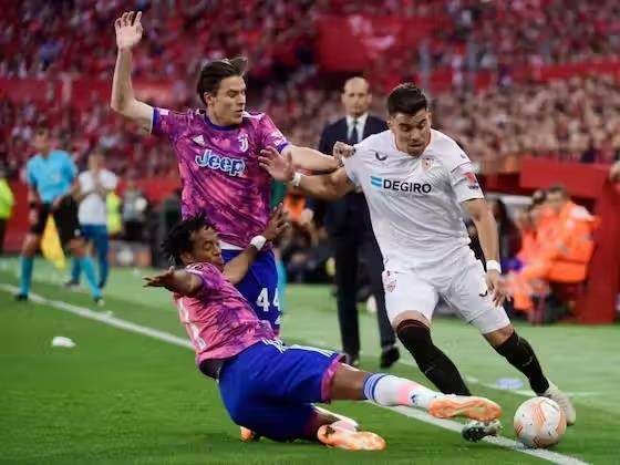 电竞投注官网入口-梁熙明：尤文死战无可指摘，阿囧拼光最后一颗子弹