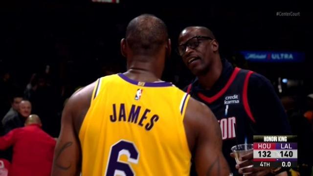 1673946212622084852.jpg 202301171442089617.jpg