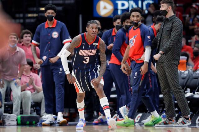 1666100218126076414.jpeg rawImage.jpeg