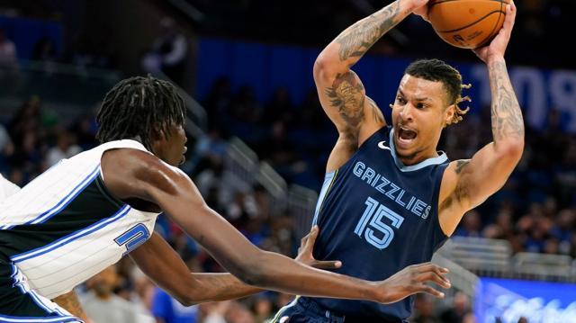 1666100280811020344.jpeg b1f6d4c6-1516-42a0-a38b-e547cf42944f_1140x641.jpeg