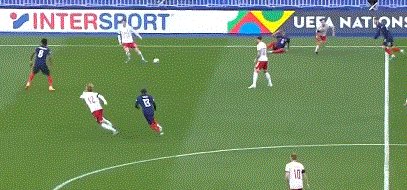 电竞投注官网入口-【欧国联】本泽马破门 坎特中柱 法国遭逆转负丹麦